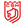 CSM Satu Mare