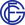 Grenchen