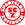 Zofingen