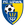 Uzwil