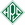 HPS W