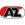 AZ U19