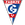 Górnik Zabrze U19