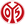 FSV Mainz 05
