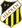 Häcken W