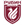 Rubin Kazan W