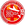 Zvezda Perm W