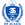 Eskhata