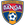 Banga II