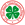 Rot-weiss Oberhausen