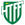 Hammarby Talang