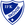 IFK Skövde
