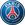 Paris Saint Germain W