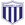 Camaçari