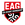 Guingamp W