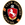 Deportes Limache