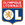 Lyon W
