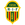 Rågsved