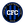Cariri