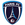 Paris FC W