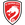 St George City FA