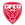 Dijon W