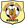 Kondzo
