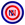 Nico-Nicoyé