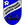 Patronage Sainte-Anne