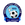 Heegan