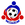 Jeenyo