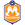 Raadsan