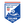 Osijek W