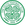 Celtic W