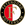 Feyenoord W