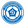 Dinamo Vladivostok