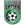 Khimik Dzerzhinsk