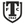 Torpedo Miass