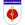 Ružomberok W