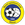 Bílovec