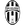 Holešov