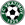 Vratimov