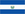 El Salvador W