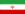 Iran W