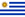 Uruguay W