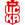 CSKA 1948 Sofia II