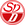Donaustauf