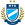 MTK Budapest II