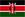 Kenya U23