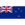 New Zealand W